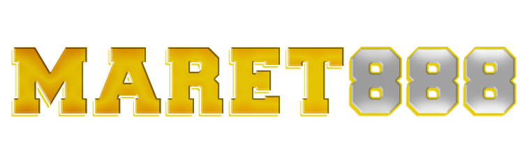 MARET888